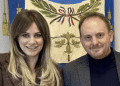 Delle Rose e La Marca