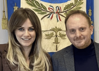 Delle Rose e La Marca