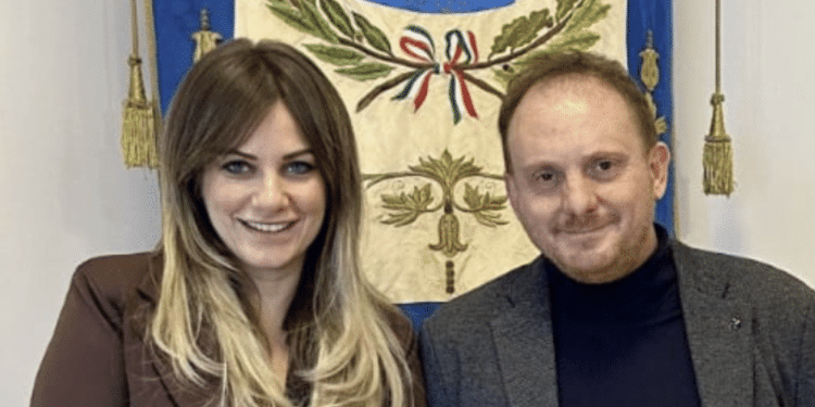 Delle Rose e La Marca