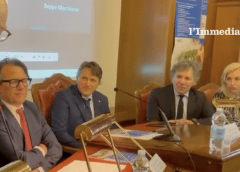 Lacatena, Chierici e Biancofiore