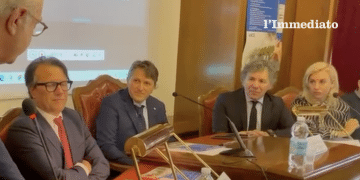 Lacatena, Chierici e Biancofiore