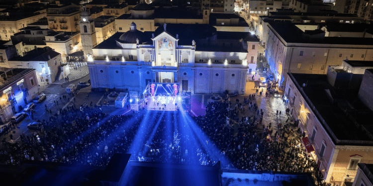 Foto Giusi Cainazzo
