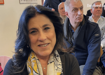 Rita Montrone