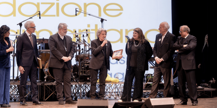 foto Michele Pesante