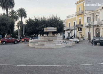 Orta Nova