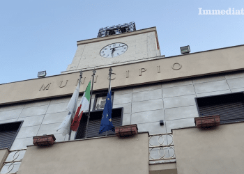 Comune di Orta Nova