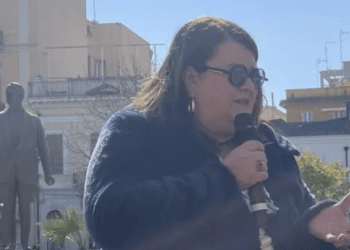 Maria Aida Episcopo