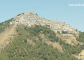 Sant'Agata di Puglia