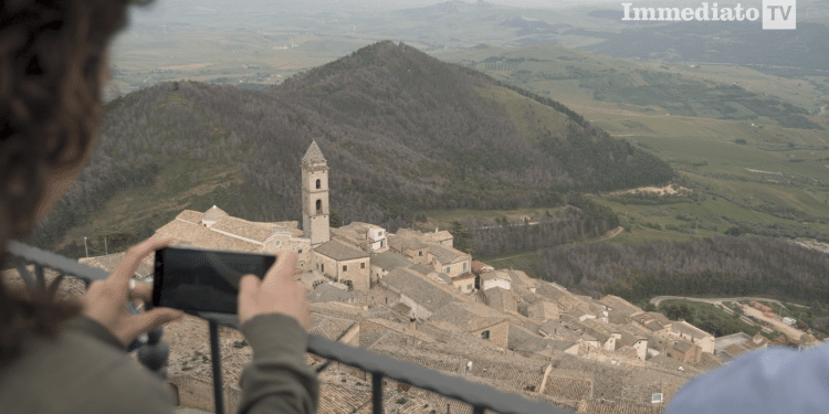 Sant'Agata di Puglia