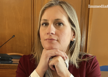 Concetta Soragnese