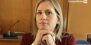 Concetta Soragnese