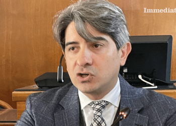 Raffaele Di Mauro