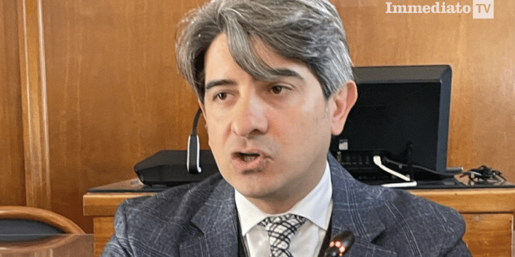 Raffaele Di Mauro