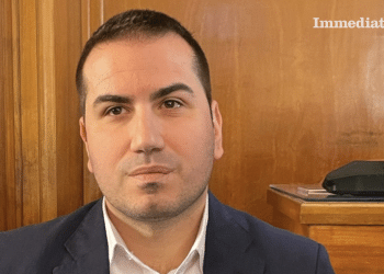 Pasquale Rignanese
