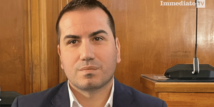 Pasquale Rignanese