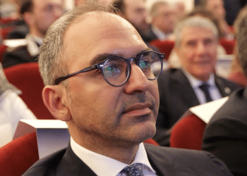 Raffaele Piemontese