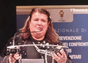 Maria Aida Episcopo