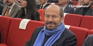 Potito Salatto
