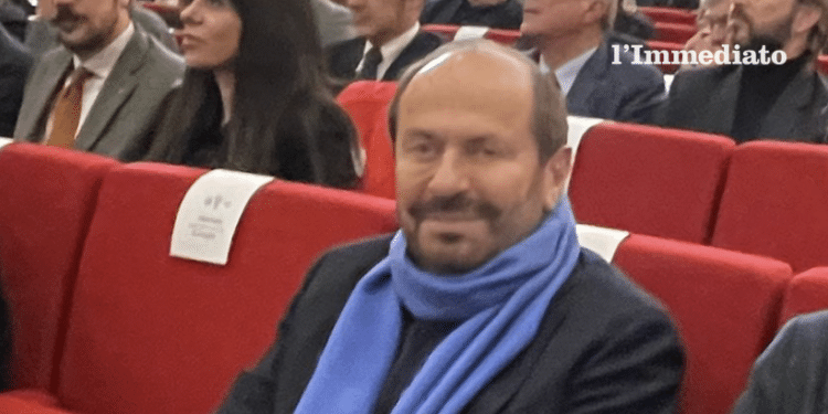 Potito Salatto