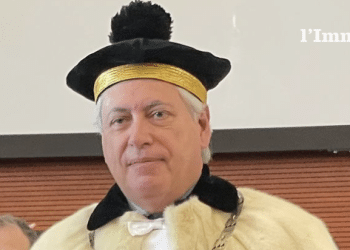 Lorenzo Lo Muzio
