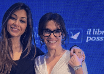 Calderisi e Starace