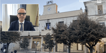 Angelo Caccavone