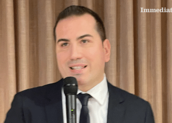 Pasquale Rignanese