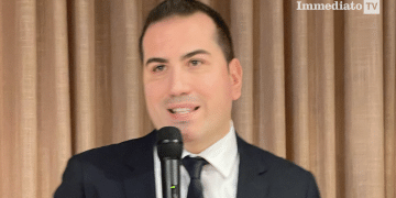 Pasquale Rignanese