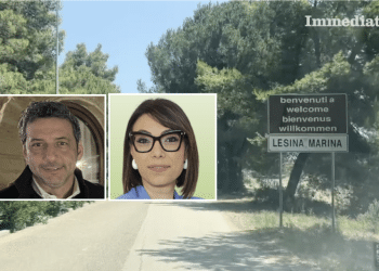 Di Mauro e Matarante