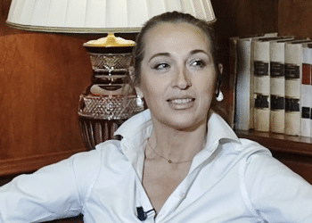 Donatella Curtotti