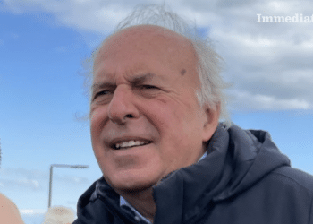 Pippo Cavaliere
