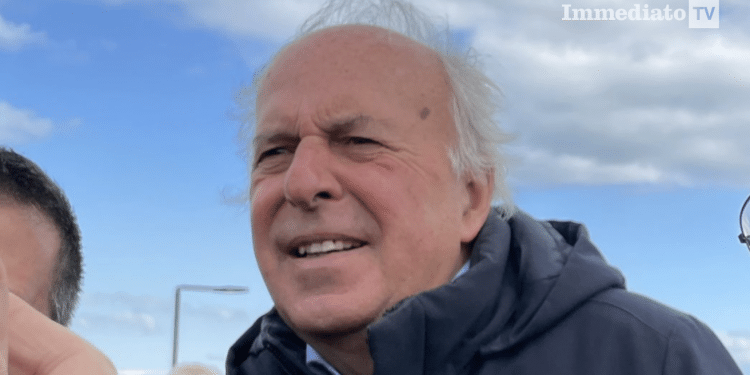 Pippo Cavaliere