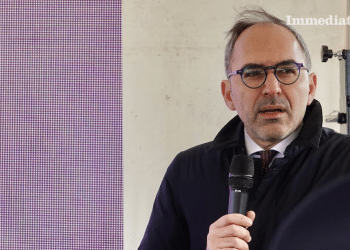 Raffaele Piemontese