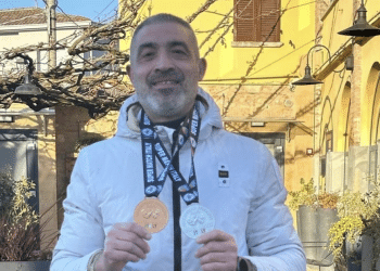 Nicola Impagnatiello
