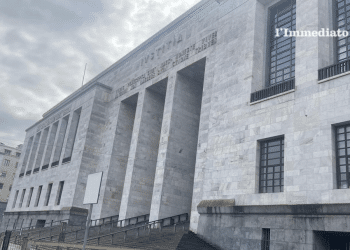 Tribunale di Milano