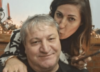 Roberti e Gasbarro