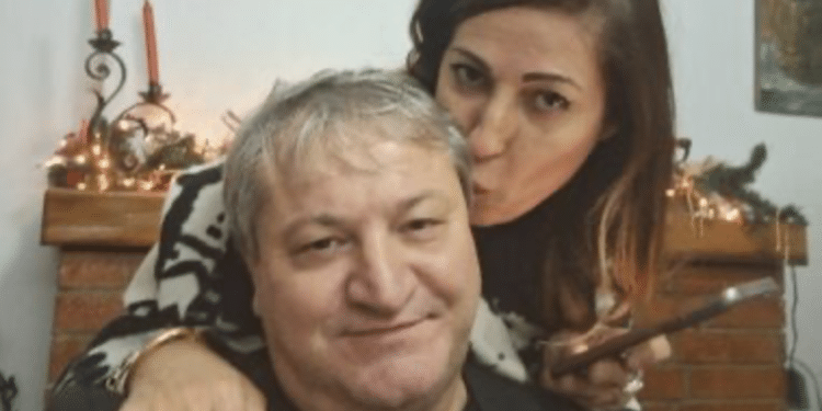 Roberti e Gasbarro