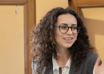 Alice Amatore
