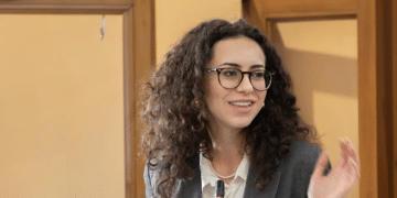 Alice Amatore