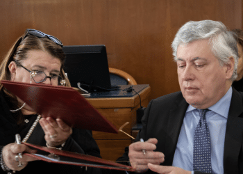Episcopo e Lo Muzio