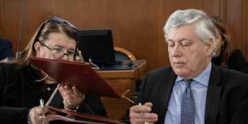 Episcopo e Lo Muzio