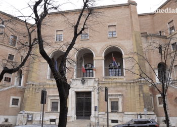 Comune di Foggia