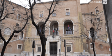 Comune di Foggia