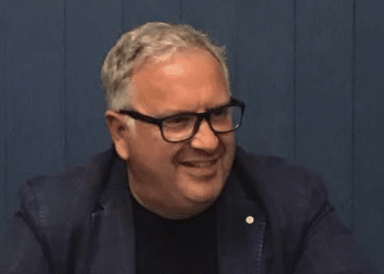 Gerardo Tarantino