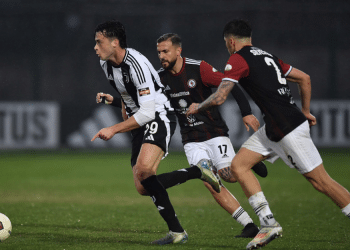 foto Calcio Foggia Antonellis
