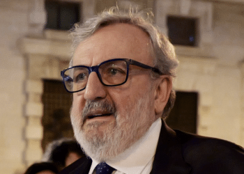 Michele Emiliano