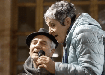 Dell'Anno e Ruggiero