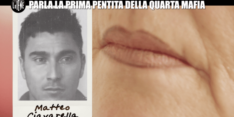 Matteo Ciavarrella