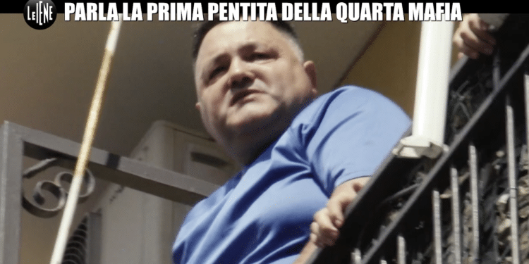 Pietro Tarantino
