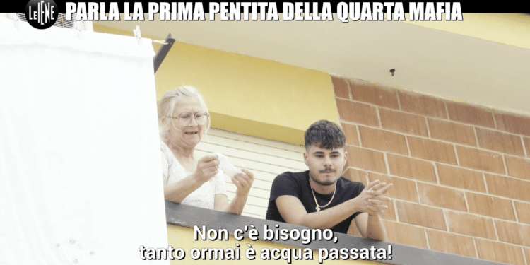 Maria Cursio